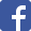 Join us on Facebook!